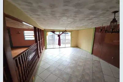 4730 14th Avenue S, Saint Petersburg, FL 33711 - Photo 4