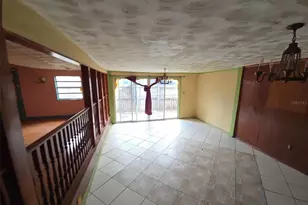 4730 14th Ave S, Saint Petersburg, FL 33711 - Photo 4