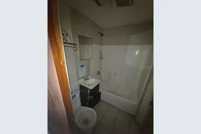 4730 14th Avenue S, Saint Petersburg, FL 33711 - Photo 8