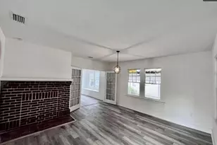 502 W 18th St, Jacksonville, FL 32206 - Photo 2