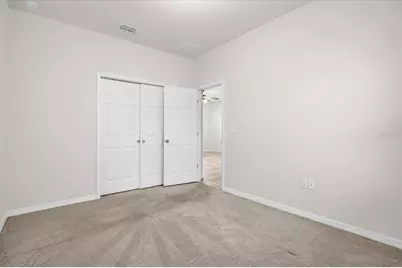 2444 Varenna Loop, Kissimmee, FL 34741 - Photo 18