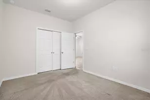 2444 Varenna Loop, Kissimmee, FL 34741 - Photo 18