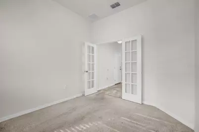 2444 Varenna Loop, Kissimmee, FL 34741 - Photo 20