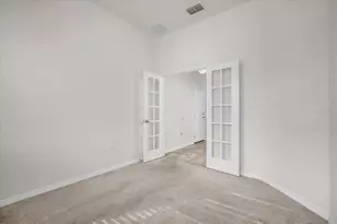 2444 Varenna Loop, Kissimmee, FL 34741 - Photo 20