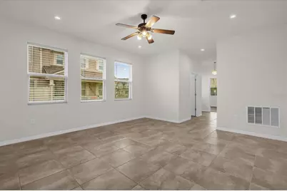 2444 Varenna Loop, Kissimmee, FL 34741 - Photo 4