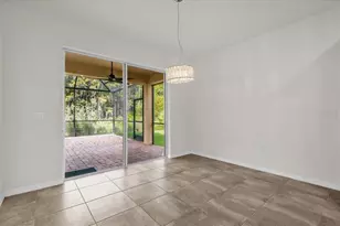 2444 Varenna Loop, Kissimmee, FL 34741 - Photo 10