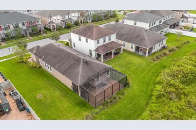 2444 Varenna Loop, Kissimmee, FL 34741 - Photo 26