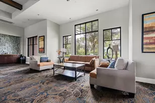 2444 Varenna Loop, Kissimmee, FL 34741 - Photo 36