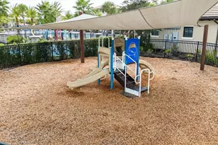 2444 Varenna Loop, Kissimmee, FL 34741 - Photo 42