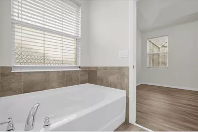 2444 Varenna Loop, Kissimmee, FL 34741 - Photo 12