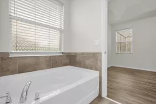 2444 Varenna Loop, Kissimmee, FL 34741 - Photo 12