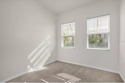 2444 Varenna Loop, Kissimmee, FL 34741 - Photo 20