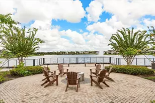 2444 Varenna Loop, Kissimmee, FL 34741 - Photo 38