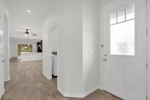 2444 Varenna Loop, Kissimmee, FL 34741 - Photo 4