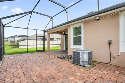 2444 Varenna Loop, Kissimmee, FL 34741 - Photo 24