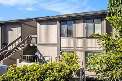 144 Maitland Avenue #C, Altamonte Springs, FL 32701 - Photo 2