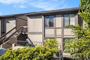 144 Maitland Ave, Altamonte Springs, FL 32701 - Photo 2