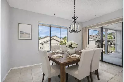 144 Maitland Avenue #C, Altamonte Springs, FL 32701 - Photo 4