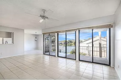 144 Maitland Avenue #C, Altamonte Springs, FL 32701 - Photo 10