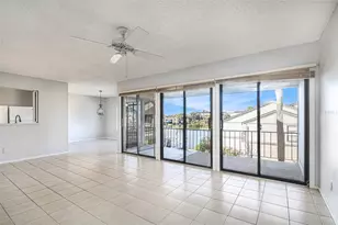 144 Maitland Ave, Altamonte Springs, FL 32701 - Photo 10