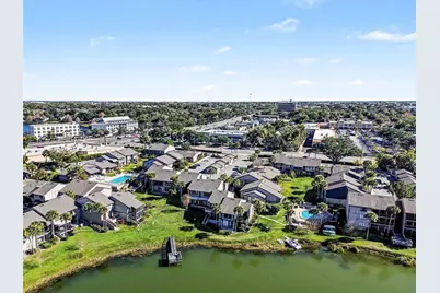 144 Maitland Avenue #C, Altamonte Springs, FL 32701 - Photo 24