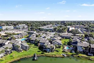 144 Maitland Ave, Altamonte Springs, FL 32701 - Photo 24