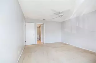 144 Maitland Ave, Altamonte Springs, FL 32701 - Photo 18