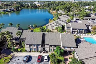 144 Maitland Ave, Altamonte Springs, FL 32701 - Photo 1