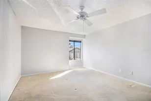 144 Maitland Ave, Altamonte Springs, FL 32701 - Photo 16