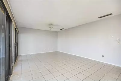 144 Maitland Avenue #C, Altamonte Springs, FL 32701 - Photo 8