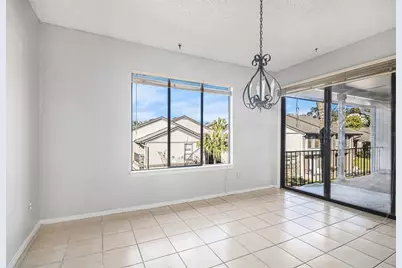 144 Maitland Avenue #C, Altamonte Springs, FL 32701 - Photo 12