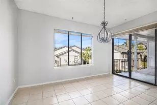 144 Maitland Ave, Altamonte Springs, FL 32701 - Photo 12