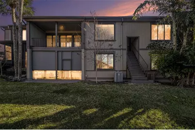 144 Maitland Avenue #C, Altamonte Springs, FL 32701 - Photo 22