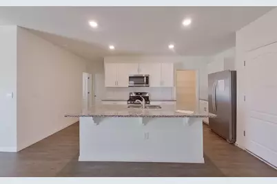 32016 Katelin Circle, Leesburg, FL 34748 - Photo 6