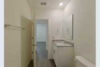 32016 Katelin Circle, Leesburg, FL 34748 - Photo 10