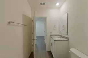 32016 Katelin Cir, Leesburg, FL 34748 - Photo 10