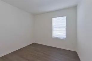 32016 Katelin Cir, Leesburg, FL 34748 - Photo 20