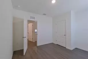 32016 Katelin Cir, Leesburg, FL 34748 - Photo 12