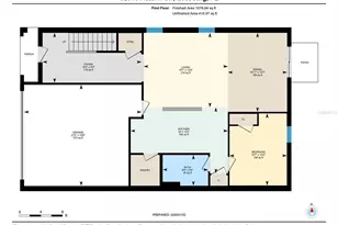 32016 Katelin Cir, Leesburg, FL 34748 - Photo 28