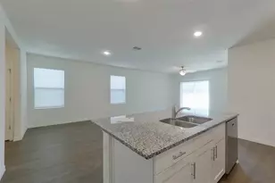 32016 Katelin Cir, Leesburg, FL 34748 - Photo 8