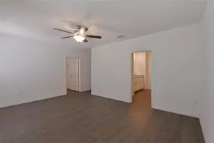32016 Katelin Cir, Leesburg, FL 34748 - Photo 16