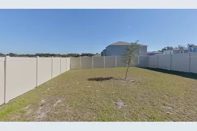 32016 Katelin Circle, Leesburg, FL 34748 - Photo 26