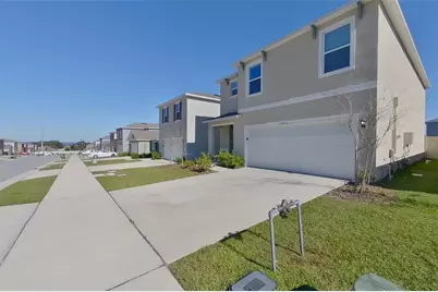 32016 Katelin Circle, Leesburg, FL 34748 - Photo 2