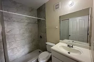 1995 Erving Cir, Ocoee, FL 34761 - Photo 12