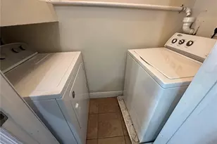 1995 Erving Cir, Ocoee, FL 34761 - Photo 10