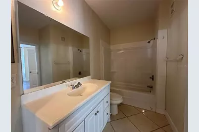 1995 Erving Circle #203, Ocoee, FL 34761 - Photo 8