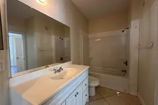 1995 Erving Cir, Ocoee, FL 34761 - Photo 8