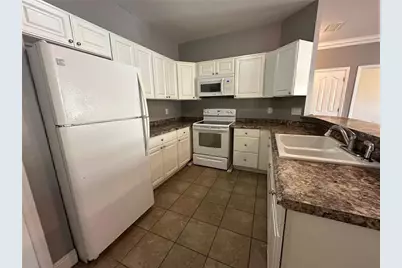 1995 Erving Circle #203, Ocoee, FL 34761 - Photo 6