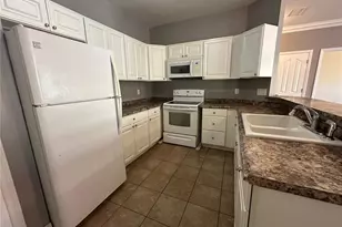 1995 Erving Cir, Ocoee, FL 34761 - Photo 6