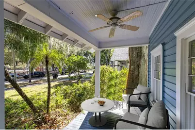 530 S Eola Drive, Orlando, FL 32801 - Photo 2